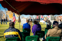 Mark Ritchie, Co-Chair Governor's Civil War Commemoration Task Force