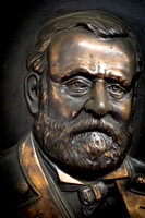 General, President Ulysses S. Grant