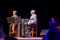 Cathy Wurzer, TPT, Kevin Kling, NPR, Playwright & Storyteller