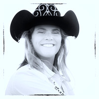 Elizabeth Werner, Miss Teen Rodeo Minnesota, 2016