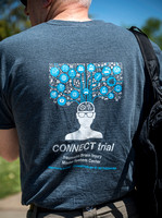 Connect Brain Trial