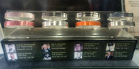 Vietnam War Traveling Wall:  Remembering Name Bracelets