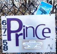 Prince Remembered, November 16, 2018: Let Fans Come
