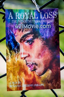 Prince:  A Royal Loss,  421Movie.com