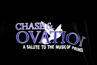 Prince:  Ovation, Tribute To Prince