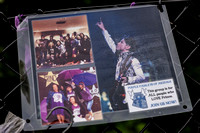 Prince:  Purple Paisley's Of Arizona