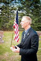 Task Force Member Senator Roger Reinert