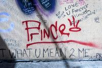 Prince, What You Mean To Me