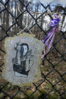 Prince With Songs, Events, Ideas