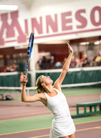 Minnesota State Girls Tennis Championships 2016